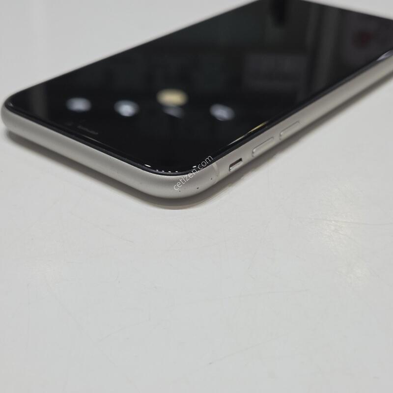 ������11 ȭ��Ʈ 73471