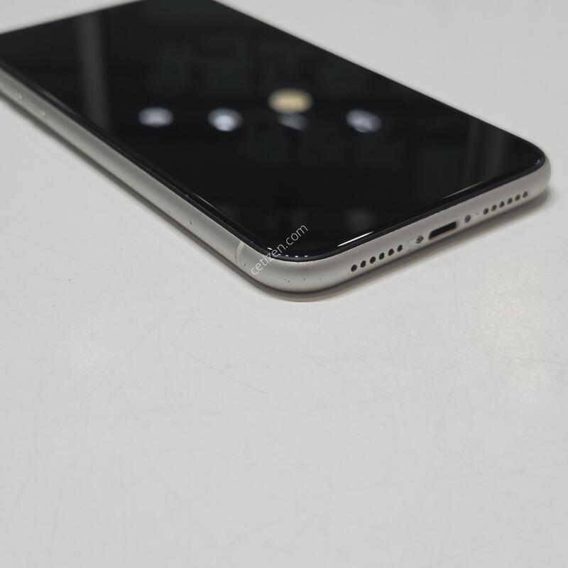 ������11 ȭ��Ʈ 73471