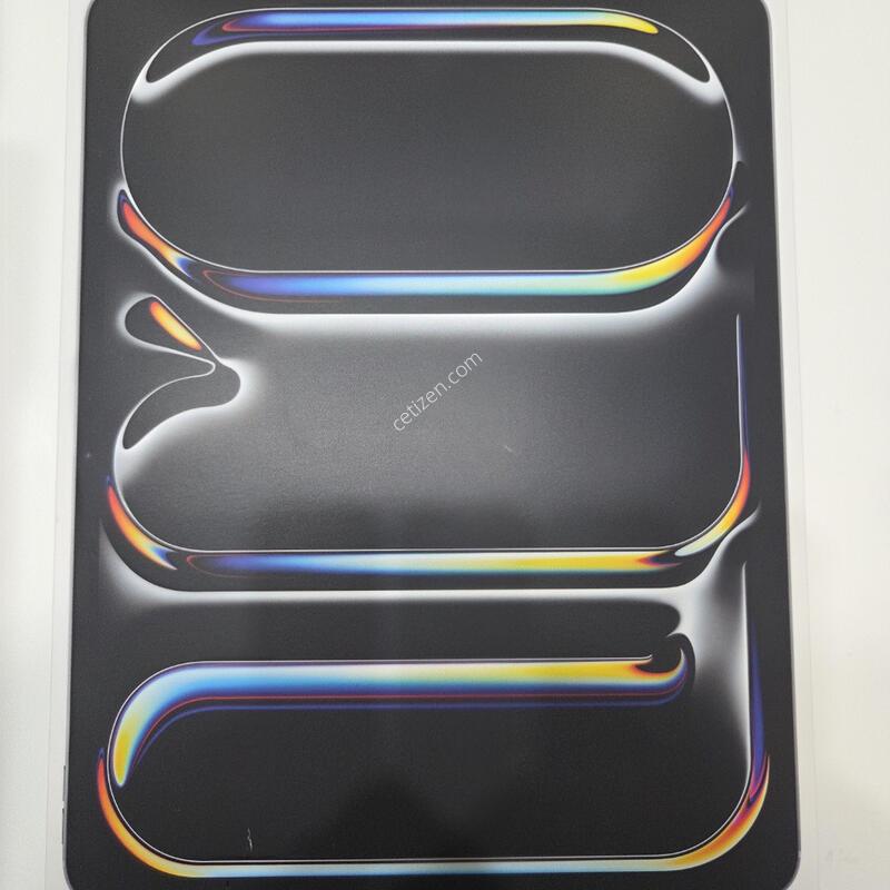 �����е����� 13 M5 wifi 256�Ⱑ �ǹ� ��ǰ + �ڽ� �ǻ�� ª��