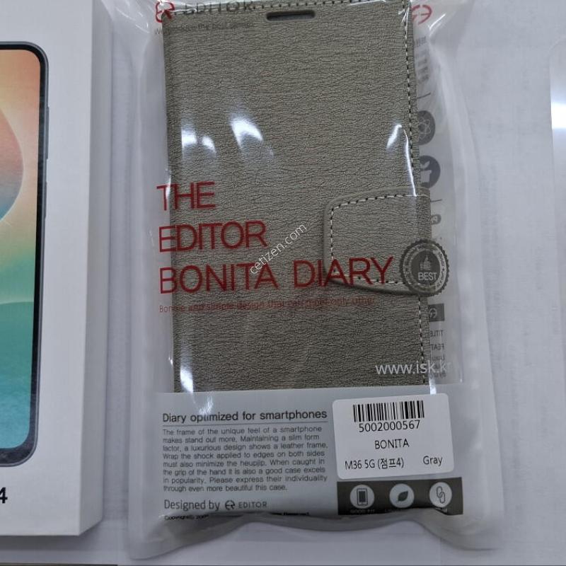 M366 ���� ������ Ǯ�ڽ� ���̽� �ʸ� ����