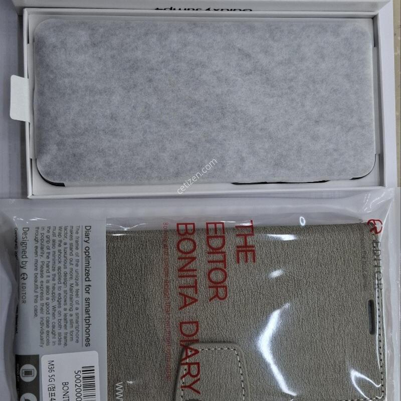 M366 ���� ������ Ǯ�ڽ� ���̽� �ʸ� ����