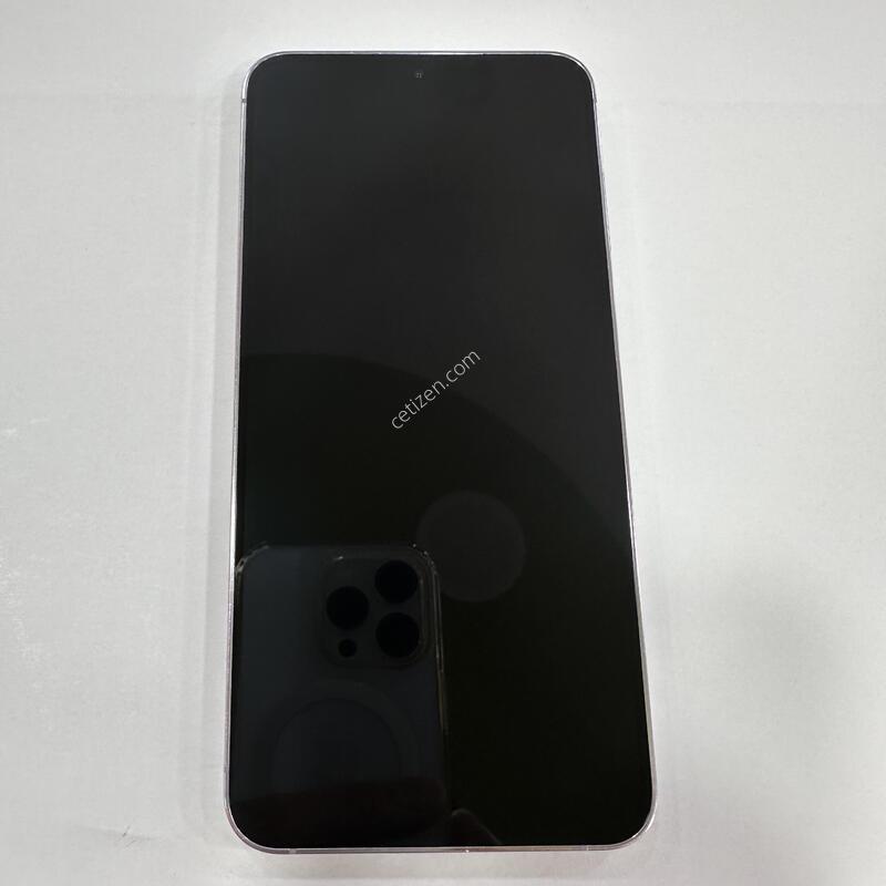 ✨������S23�÷���,����SS������-�Ϻ�,���⽺���ܻ�,��������