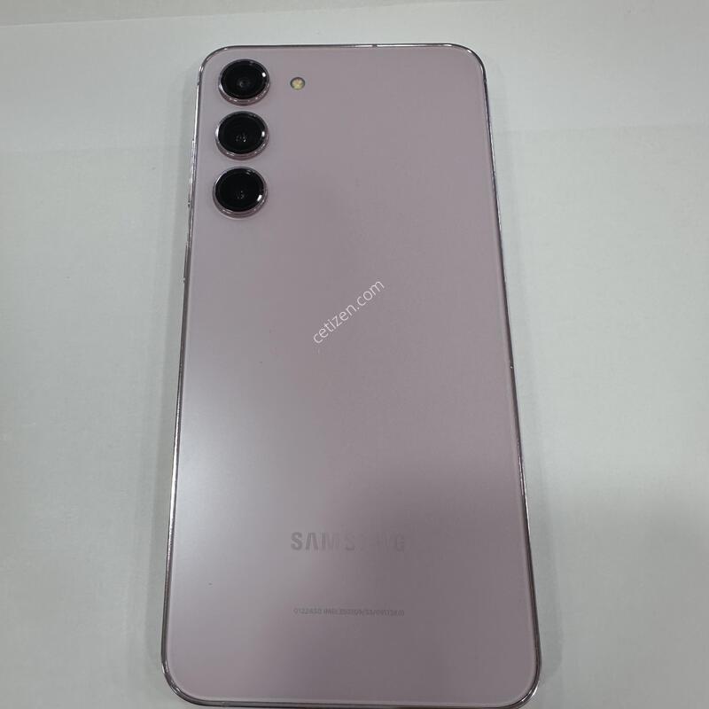 ✨������S23�÷���,����SS������-�Ϻ�,���⽺���ܻ�,��������