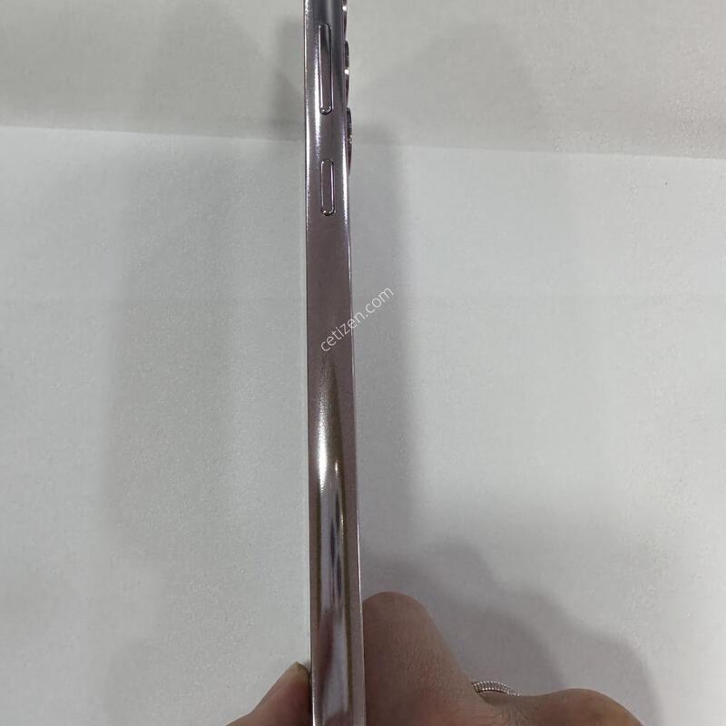 ✨������S23�÷���,����SS������-�Ϻ�,���⽺���ܻ�,��������