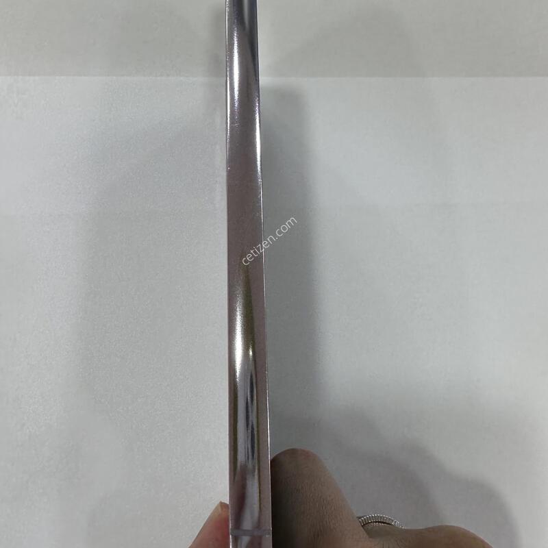 ✨������S23�÷���,����SS������-�Ϻ�,���⽺���ܻ�,��������