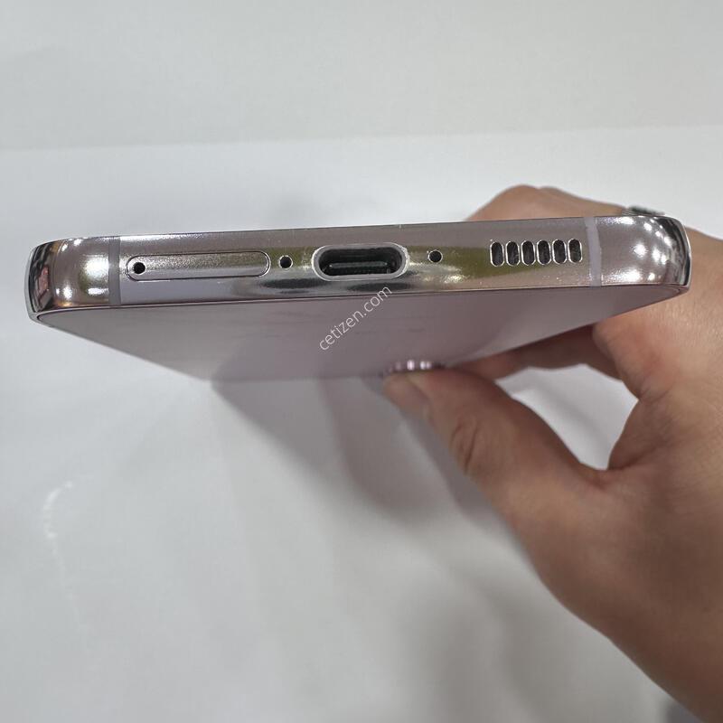 ✨������S23�÷���,����SS������-�Ϻ�,���⽺���ܻ�,��������