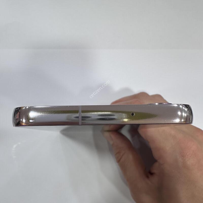 ✨������S23�÷���,����SS������-�Ϻ�,���⽺���ܻ�,��������