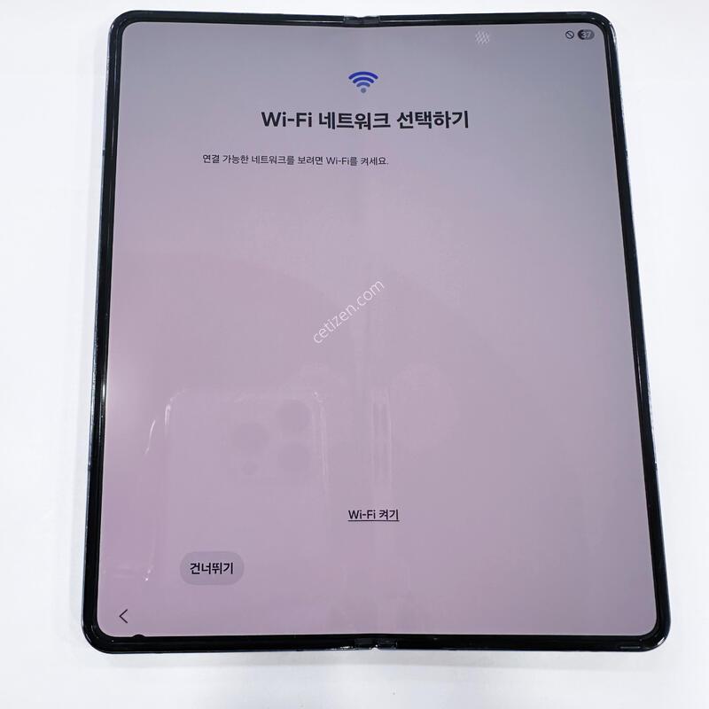 ✨������ ����4 256G,������Good,�ܻ����,��������,����100%