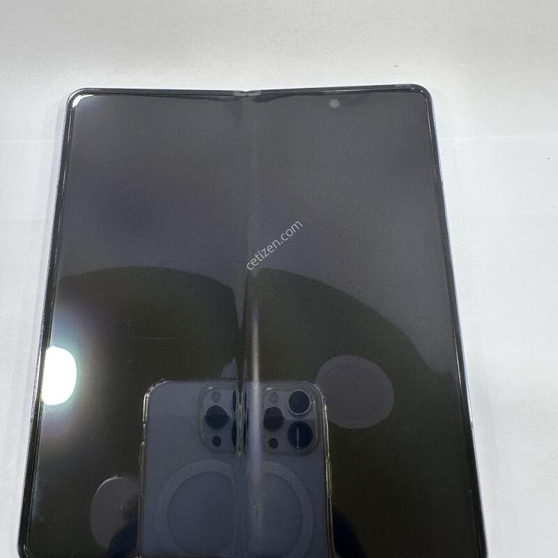 ✨������ ����4 256G,������Good,�ܻ����,��������,����100%