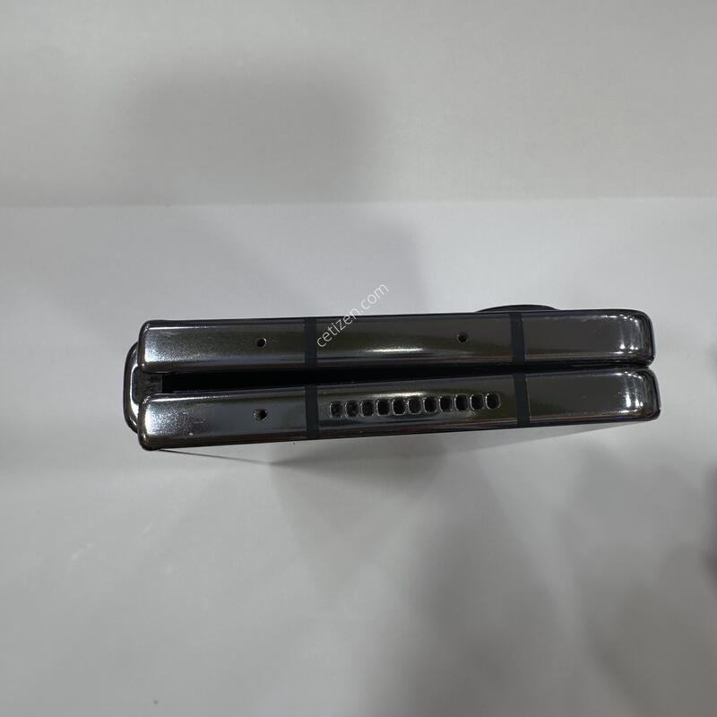 ✨������ ����4 256G,������Good,�ܻ����,��������,����100%