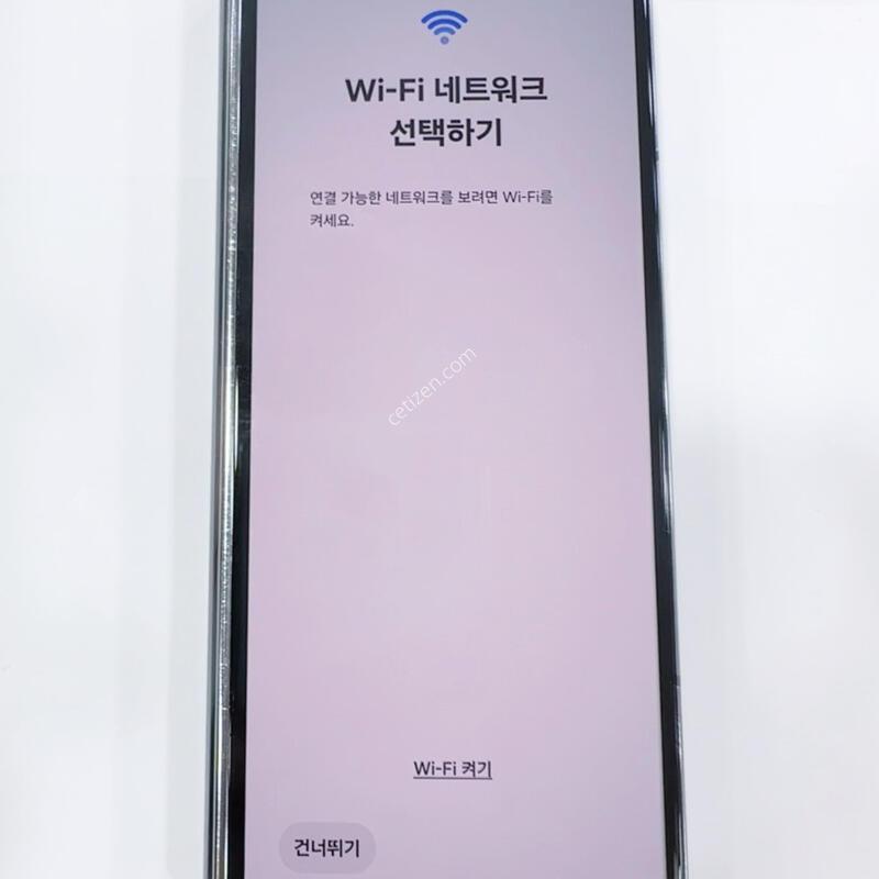 ✨������ ����4 256G,������Good,�ܻ����,��������,����100%