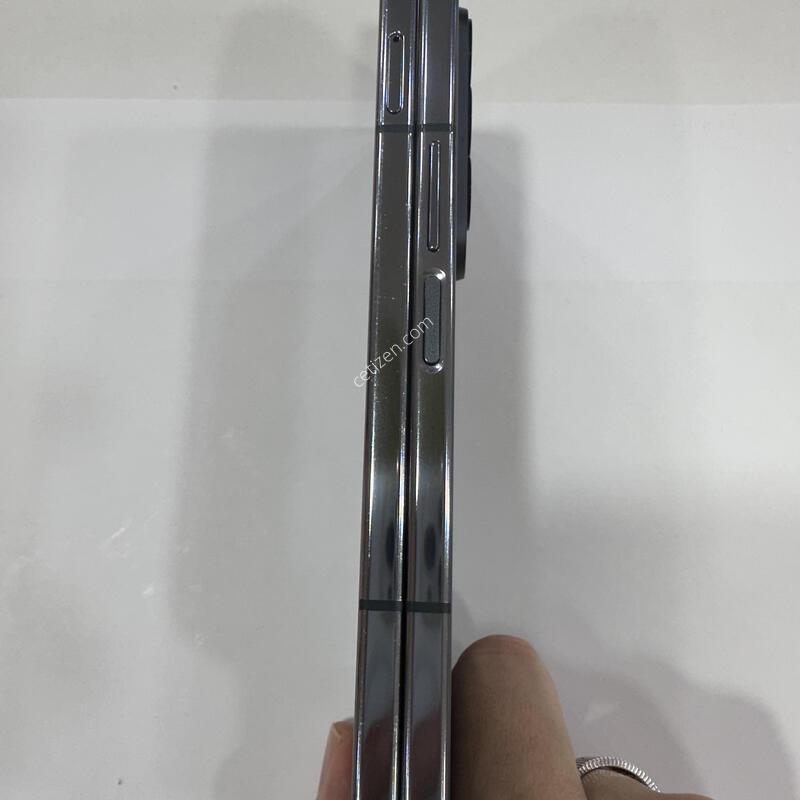 ✨������ ����4 256G,������Good,�ܻ����,��������,����100%