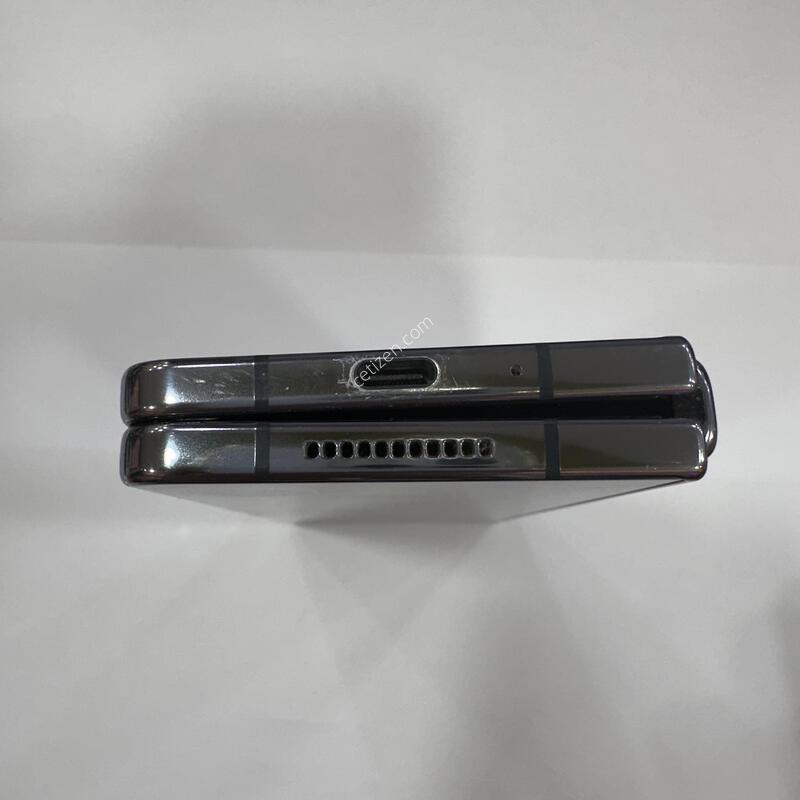 ✨������ ����4 256G,������Good,�ܻ����,��������,����100%