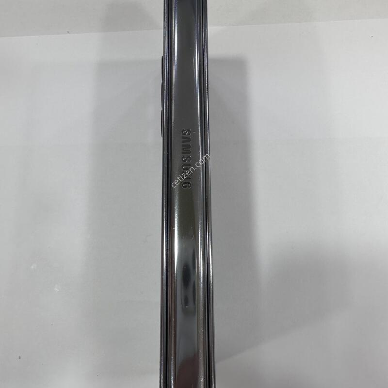 ✨������ ����4 256G,������Good,�ܻ����,��������,����100%