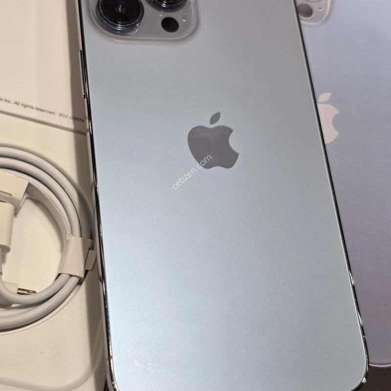 ������13���θƽ� �˴ϴ�