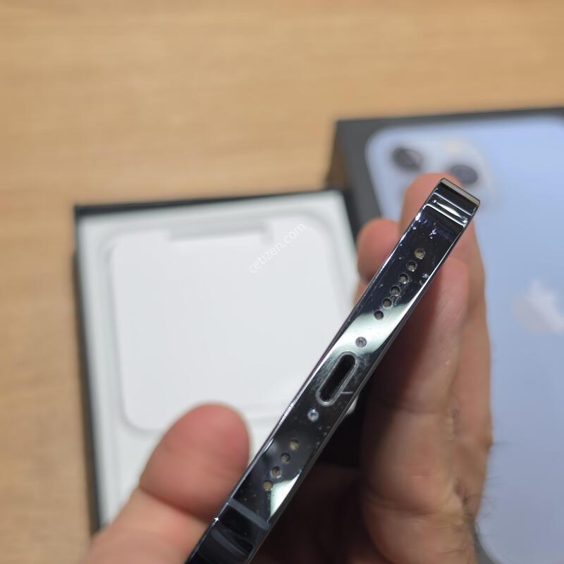 ������13���θƽ� �˴ϴ�