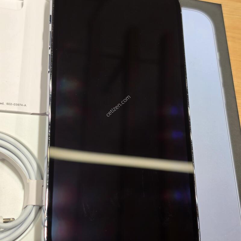 ������13���θƽ� �˴ϴ�