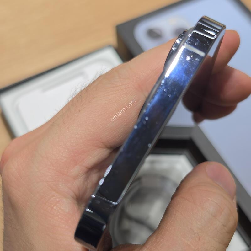 ������13���θƽ� �˴ϴ�