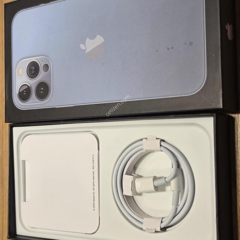 ������13���θƽ� �˴ϴ�