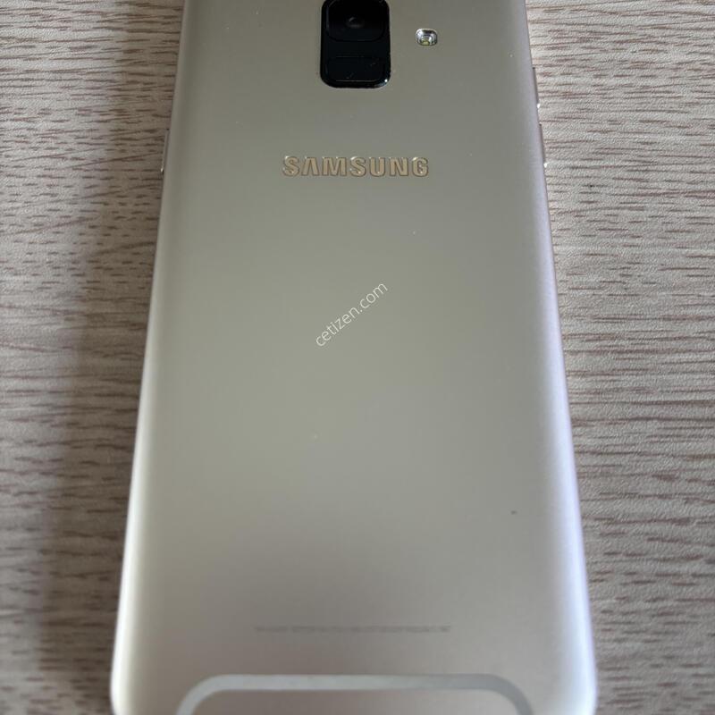 ������ A6 ��� ��� �Ǹ�(05245)