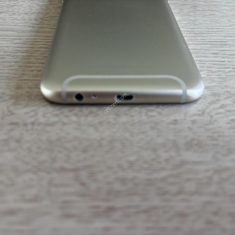 ������ A6 ��� ��� �Ǹ�(05245)