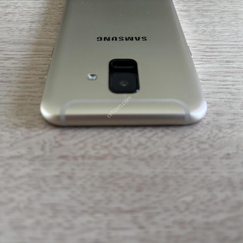 ������ A6 ��� ��� �Ǹ�(05245)