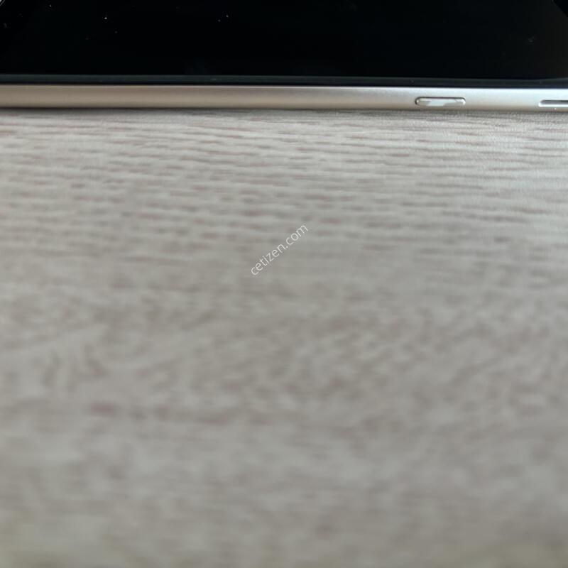 ������ A6 ��� ��� �Ǹ�(05245)