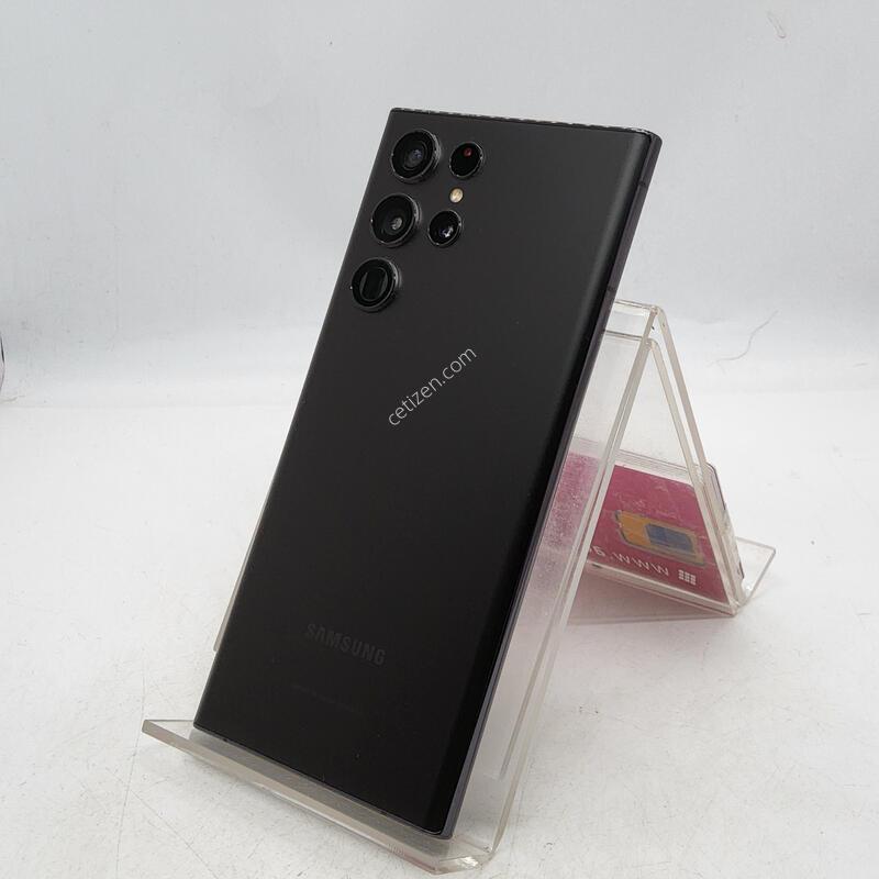 S22��Ʈ�� ���� 256�Ⱑ