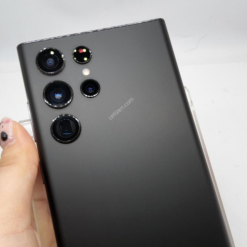 S22��Ʈ�� ���� 256�Ⱑ