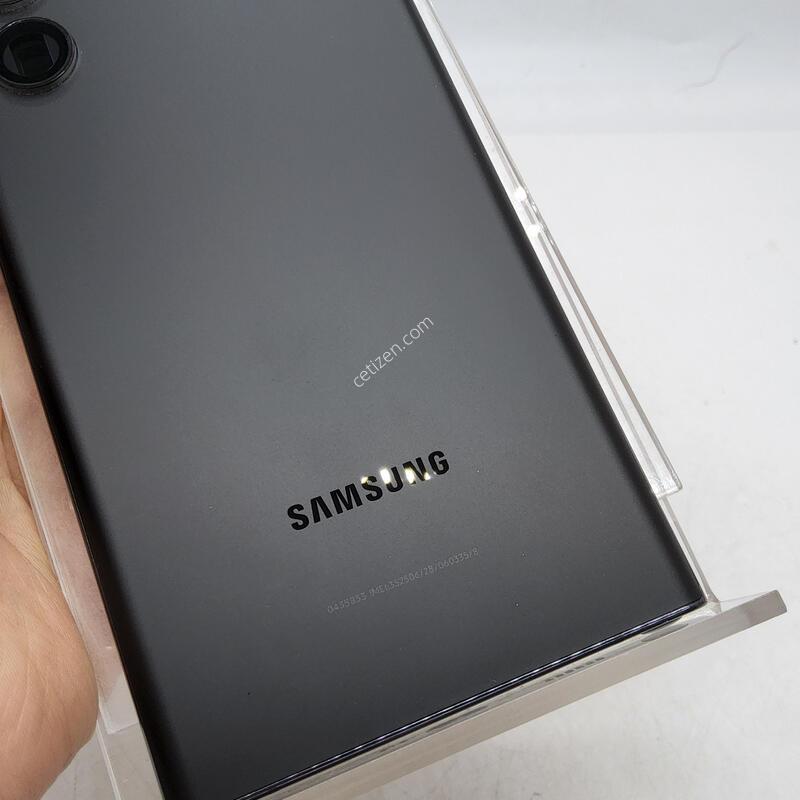 S22��Ʈ�� ���� 256�Ⱑ