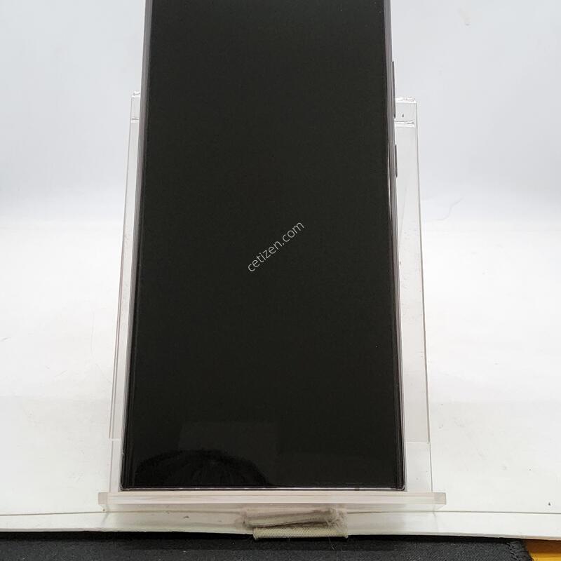 S22��Ʈ�� ���� 256�Ⱑ