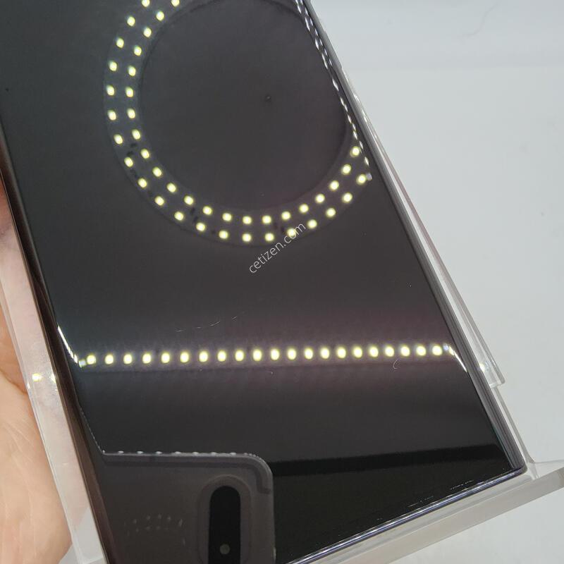 S22��Ʈ�� ���� 256�Ⱑ