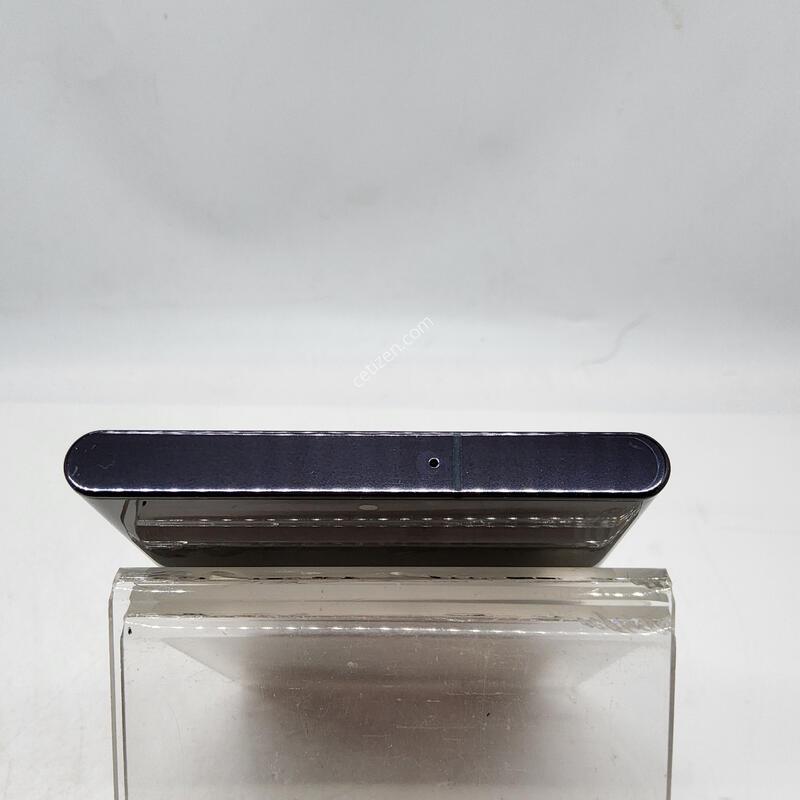 S22��Ʈ�� ���� 256�Ⱑ