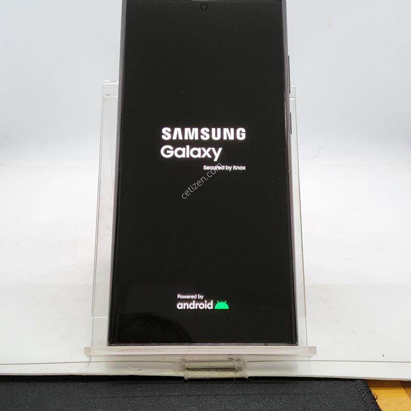 S22��Ʈ�� ���� 256�Ⱑ