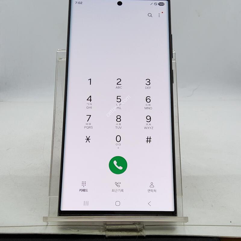 S22��Ʈ�� ���� 256�Ⱑ