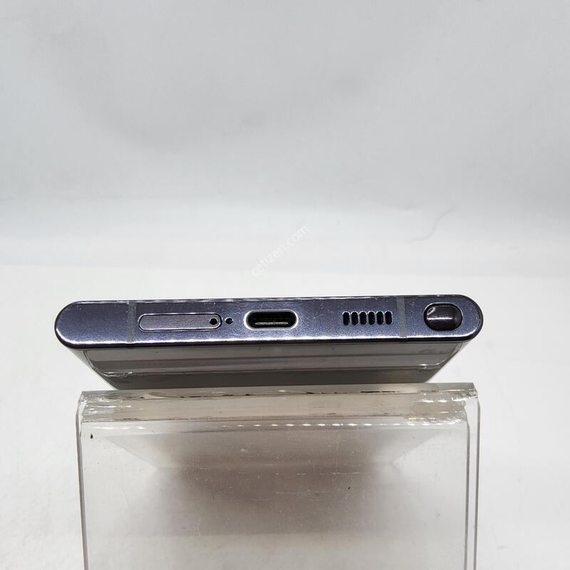 S22��Ʈ�� ���� 256�Ⱑ