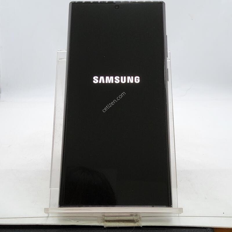 S22��Ʈ�� ���� 256�Ⱑ