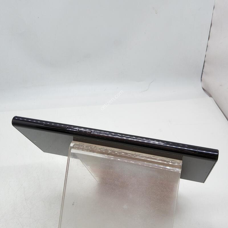 S22��Ʈ�� ���� 256�Ⱑ