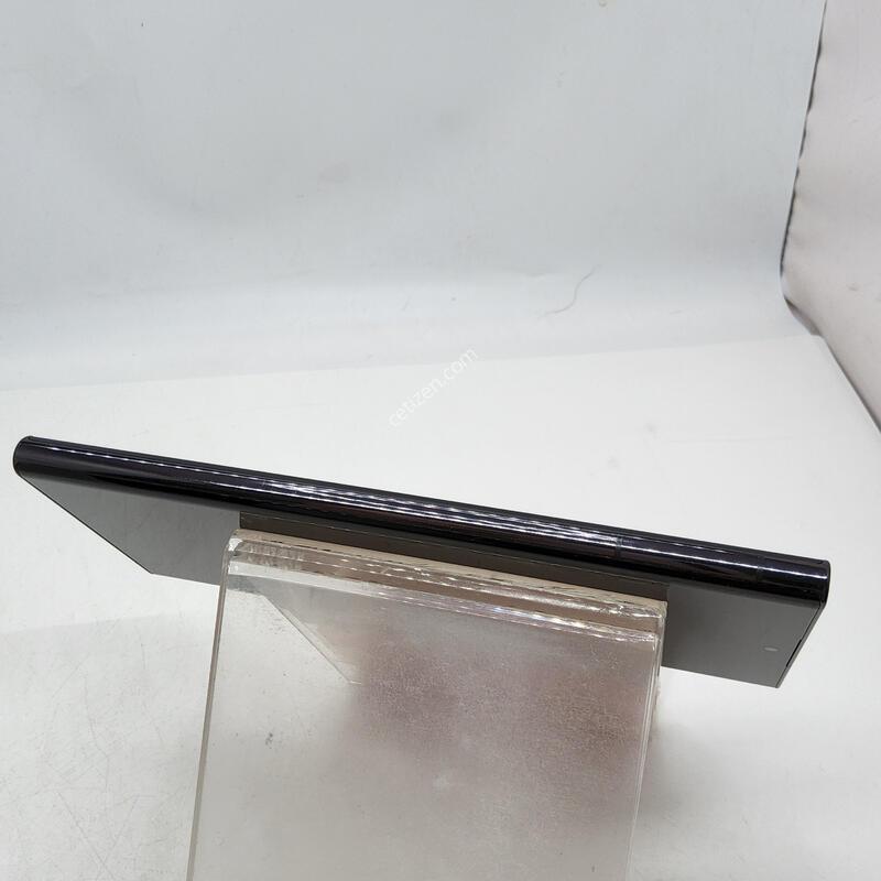 S22��Ʈ�� ���� 256�Ⱑ