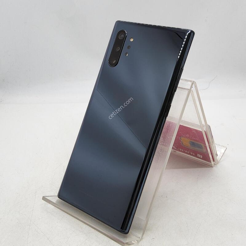 ��Ʈ10�÷��� ���� 256�Ⱑ