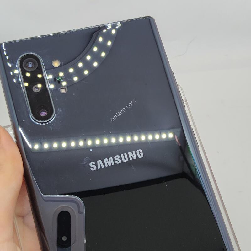 ��Ʈ10�÷��� ���� 256�Ⱑ