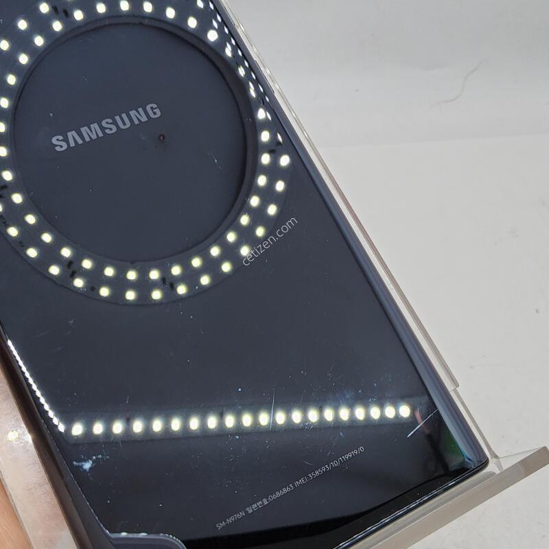 ��Ʈ10�÷��� ���� 256�Ⱑ