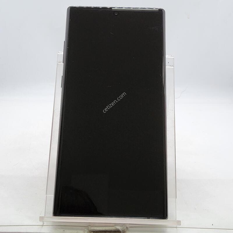 ��Ʈ10�÷��� ���� 256�Ⱑ