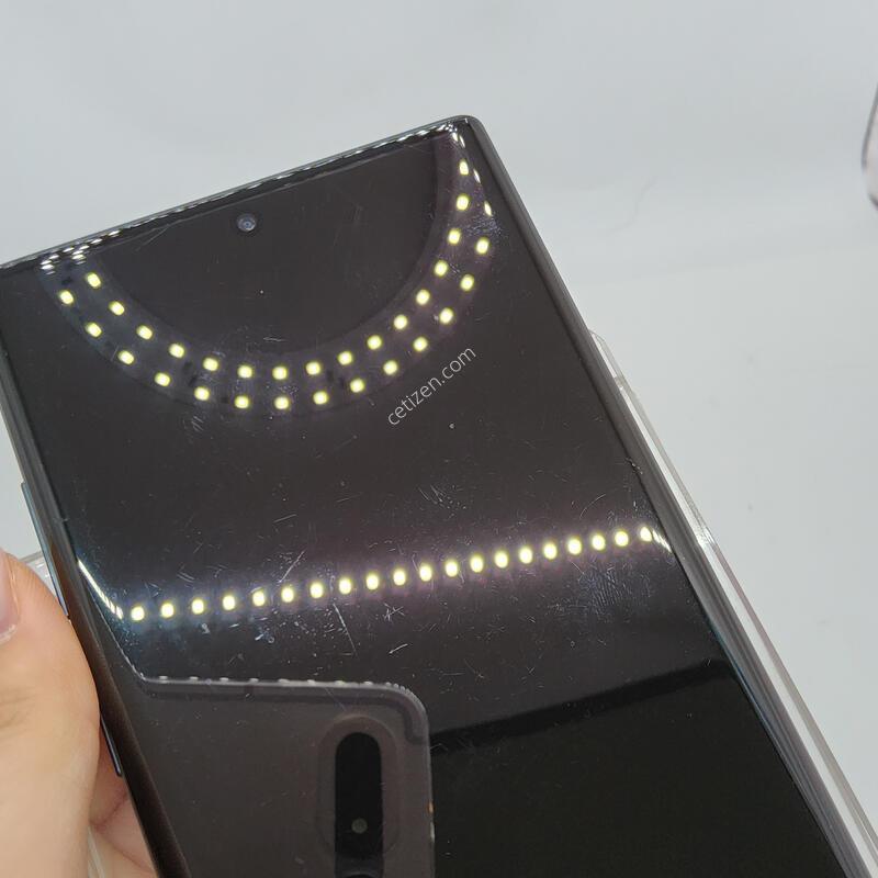 ��Ʈ10�÷��� ���� 256�Ⱑ