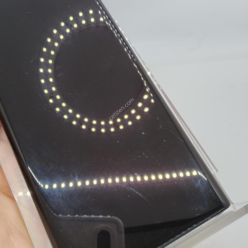 ��Ʈ10�÷��� ���� 256�Ⱑ