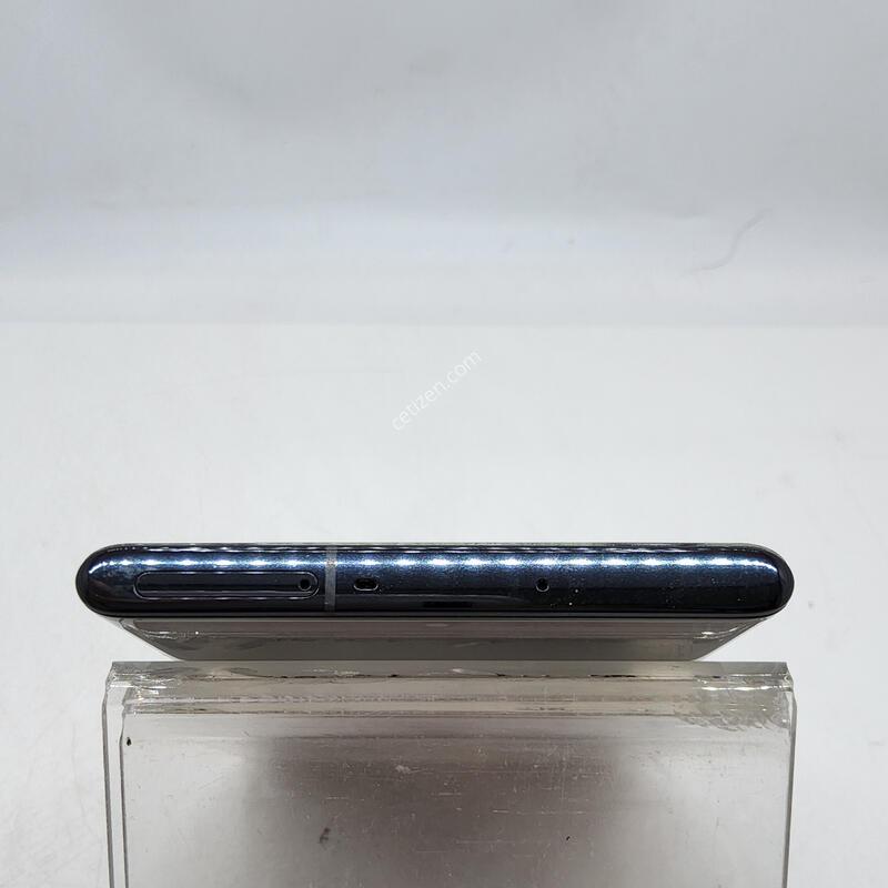 ��Ʈ10�÷��� ���� 256�Ⱑ