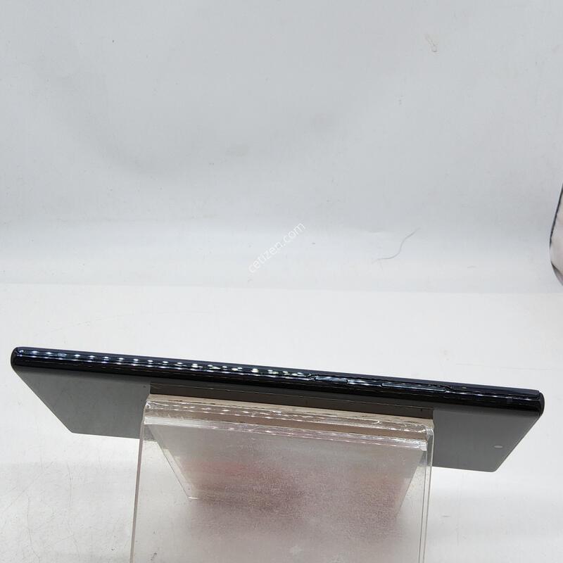 ��Ʈ10�÷��� ���� 256�Ⱑ