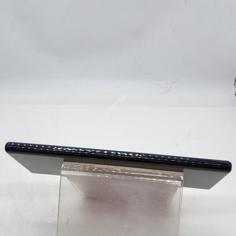 ��Ʈ10�÷��� ���� 256�Ⱑ