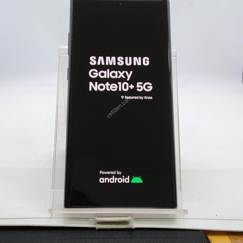 ��Ʈ10�÷��� ���� 256�Ⱑ