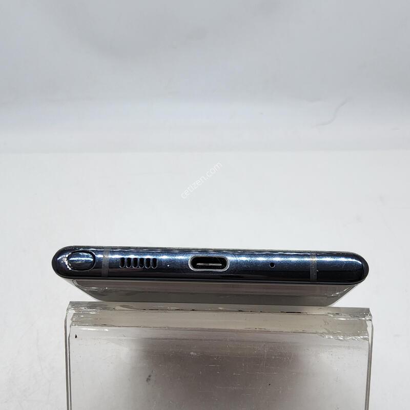 ��Ʈ10�÷��� ���� 256�Ⱑ